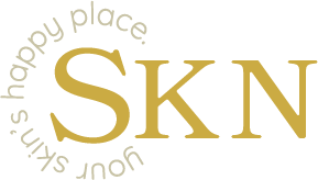 SKN Garden